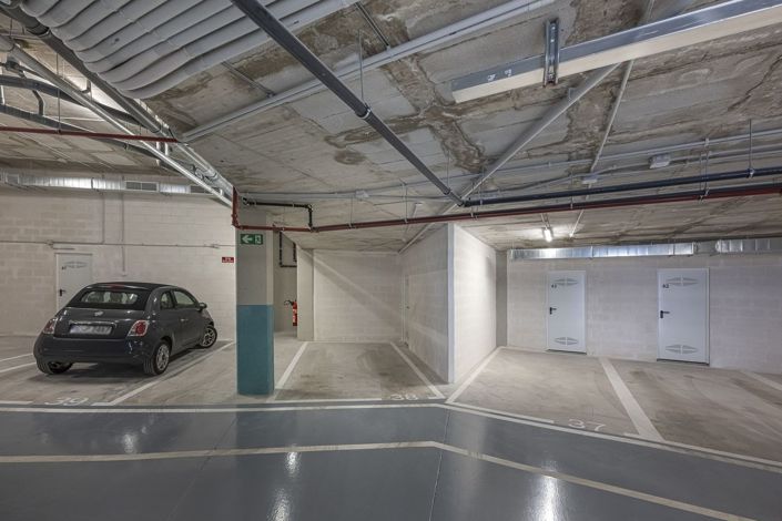 Image No.23-3 Bed Penthouse for sale