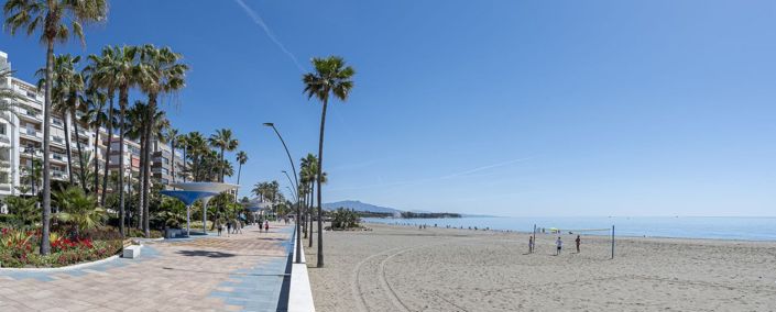 Image No.26-3 Bed Penthouse for sale