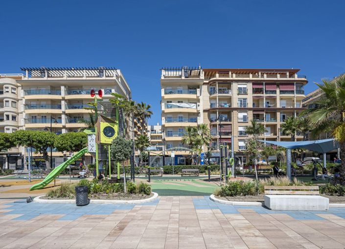 Image No.29-3 Bed Penthouse for sale