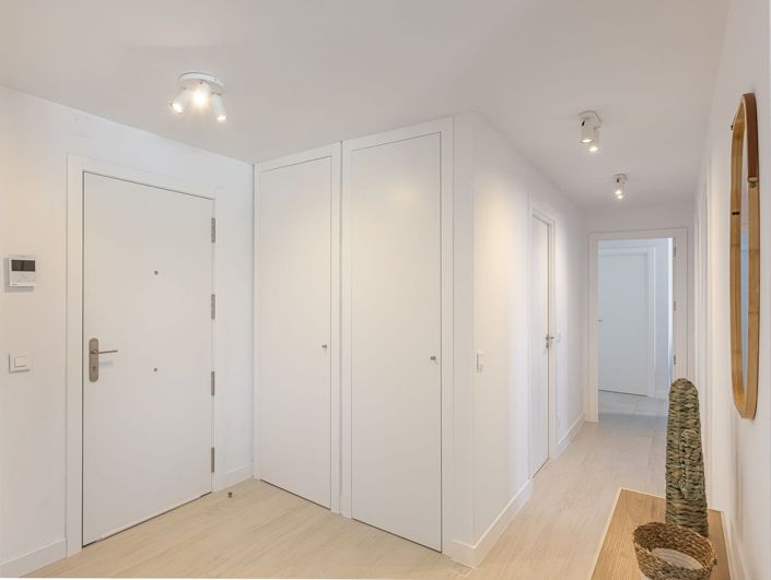 Image No.6-3 Bed Penthouse for sale