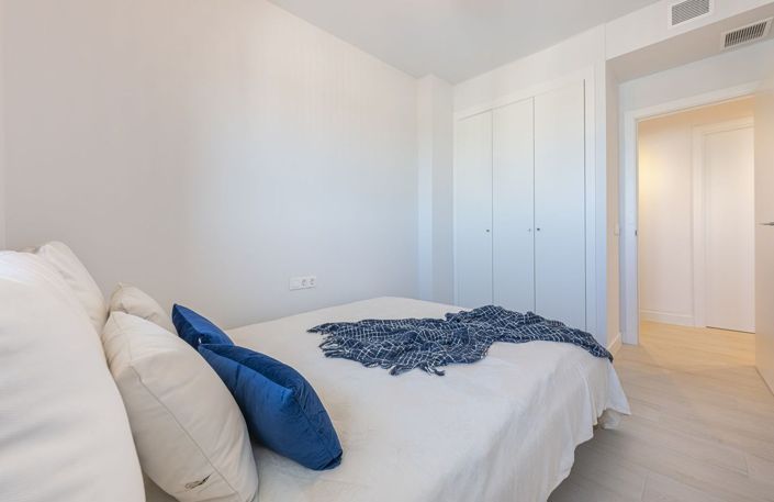 Image No.8-3 Bed Penthouse for sale