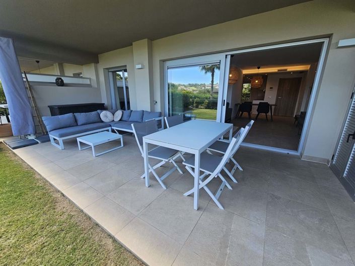 Image No.3-2 Bed Apartment for sale