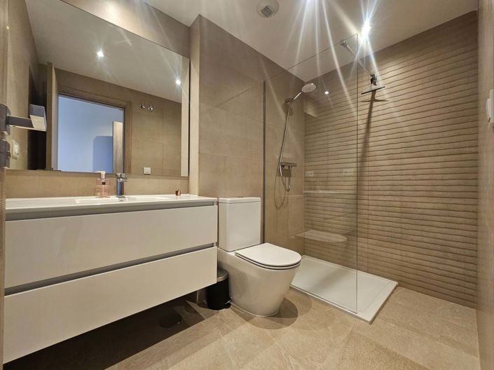 Image No.6-2 Bed Apartment for sale