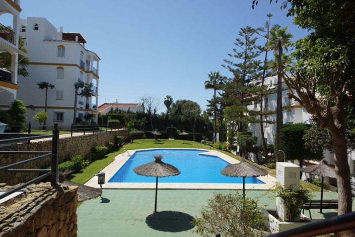 Image No.1-2 Bed Apartment for sale