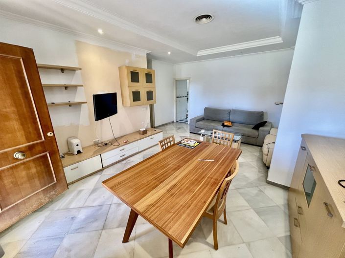 Image No.1-2 Bed Apartment for sale