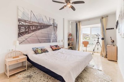 1447-630466-78d1f4f8b6655591b02d22fabb36a692d