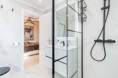 1447-630466-78d1f4f8b6655591b02d22fabb36a692d