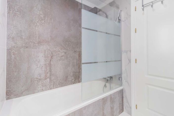 Image No.16-3 Bed Apartment for sale