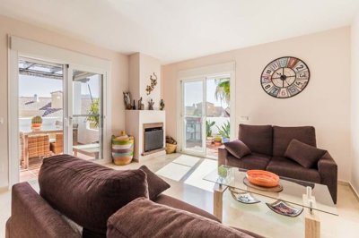 1447-630466-78d1f4f8b6655591b02d22fabb36a692d