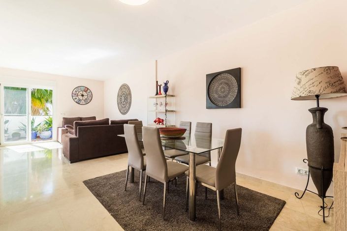 Image No.4-3 Bed Apartment for sale