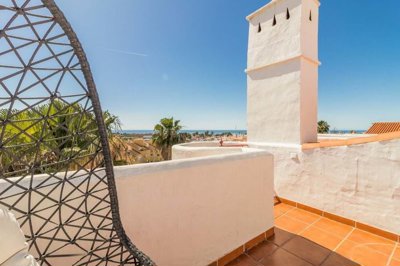 1447-630466-78d1f4f8b6655591b02d22fabb36a692d