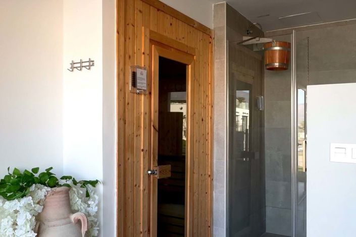 Image No.22-3 Bed Apartment for sale