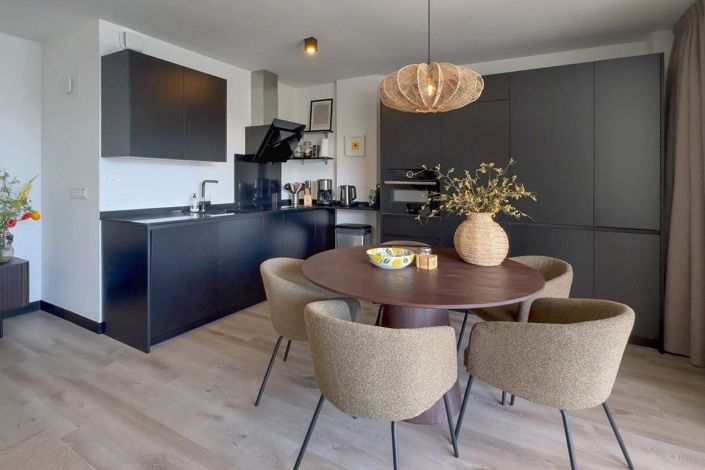 Image No.6-3 Bed Apartment for sale