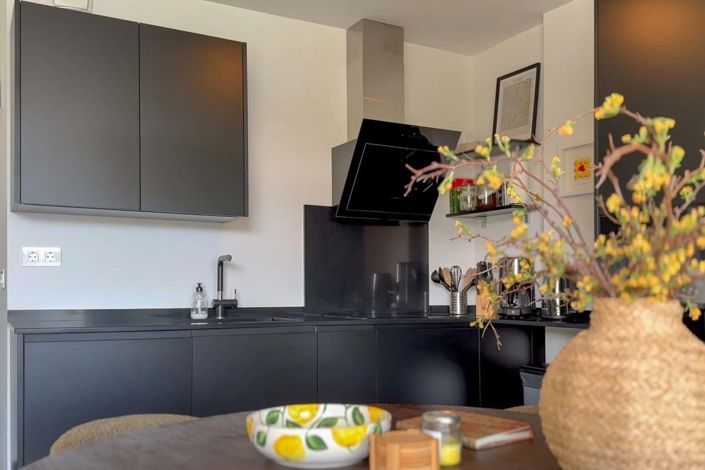 Image No.7-3 Bed Apartment for sale