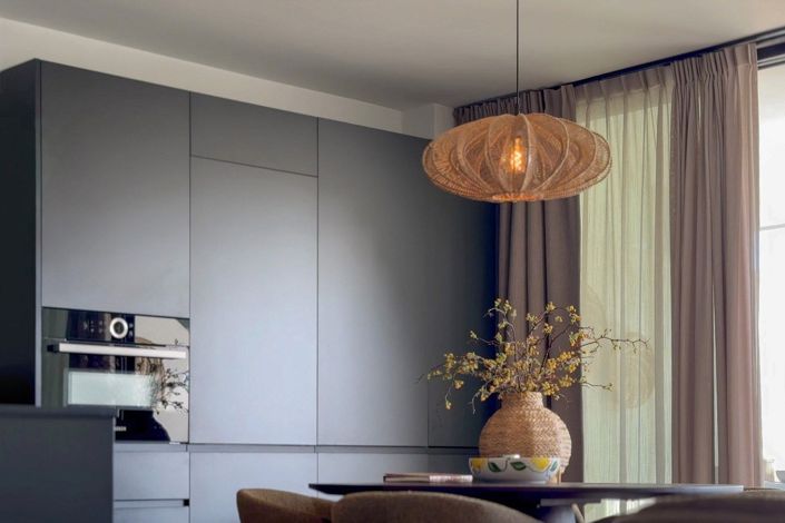 Image No.9-3 Bed Apartment for sale