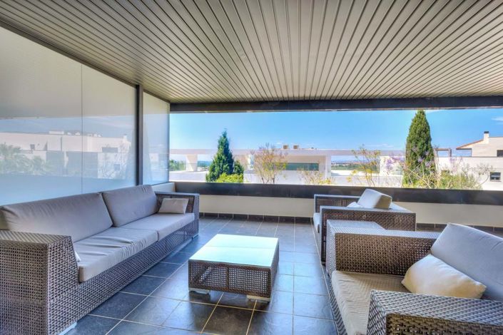 Image No.14-2 Bed Apartment for sale