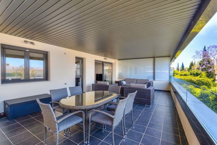 Image No.15-2 Bed Apartment for sale