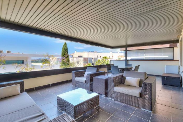 Image No.16-2 Bed Apartment for sale