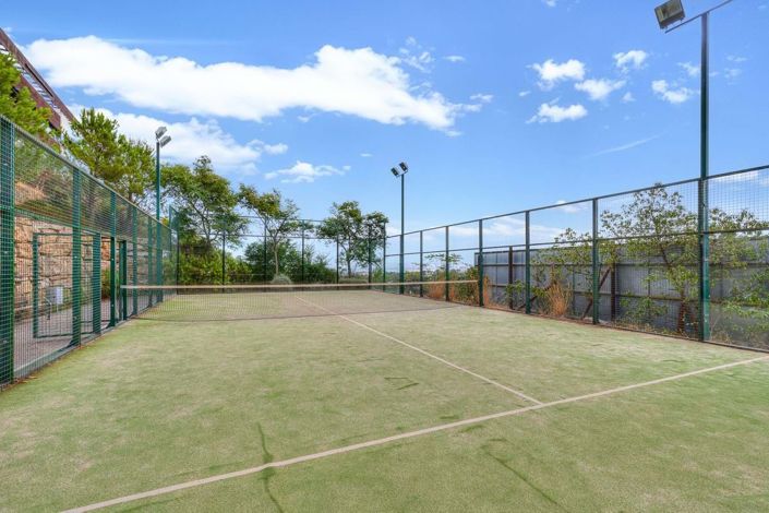 Image No.17-2 Bed Apartment for sale