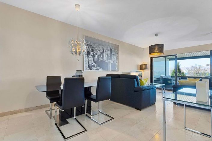 Image No.4-2 Bed Apartment for sale