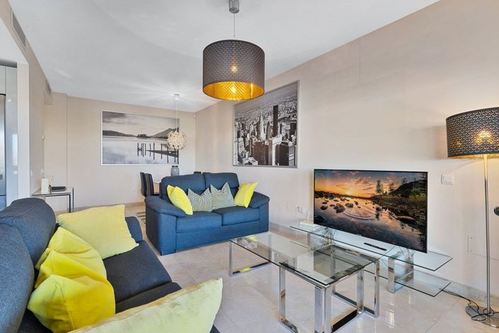 Image No.5-2 Bed Apartment for sale