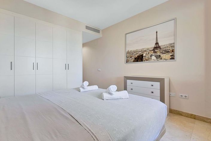 Image No.7-2 Bed Apartment for sale