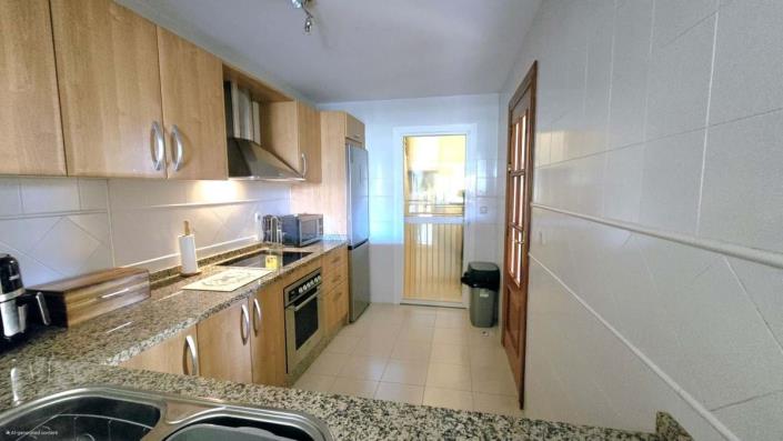 Image No.10-2 Bed Apartment for sale