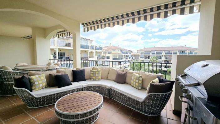 Image No.17-2 Bed Apartment for sale