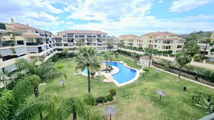 Image No.1-2 Bed Apartment for sale