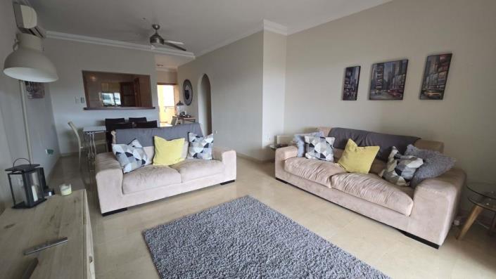 Image No.7-2 Bed Apartment for sale