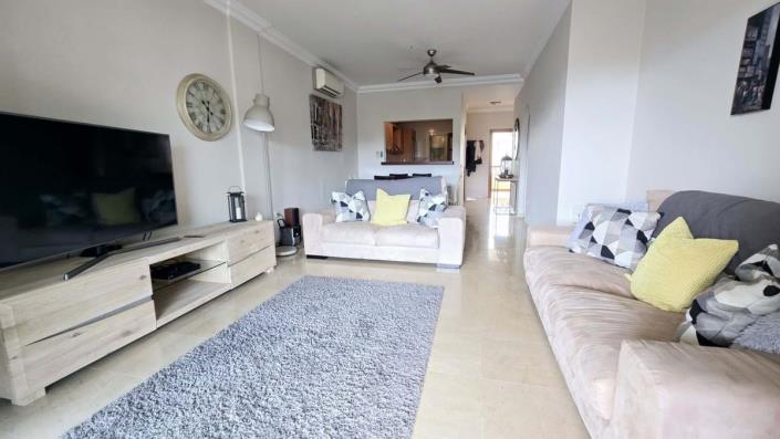 Image No.5-2 Bed Apartment for sale