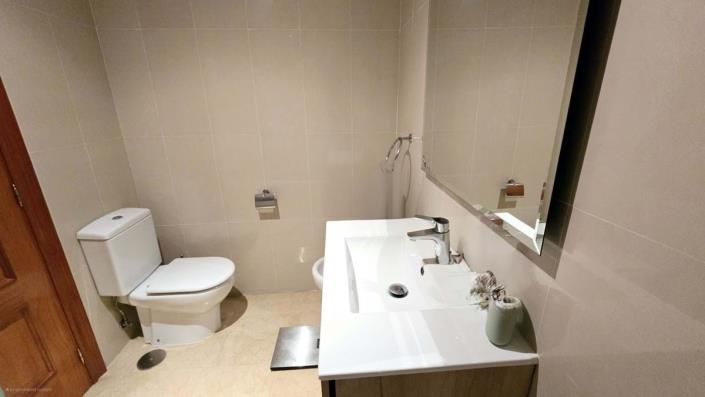 Image No.13-2 Bed Apartment for sale