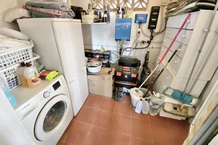 Image No.19-4 Bed Villa for sale