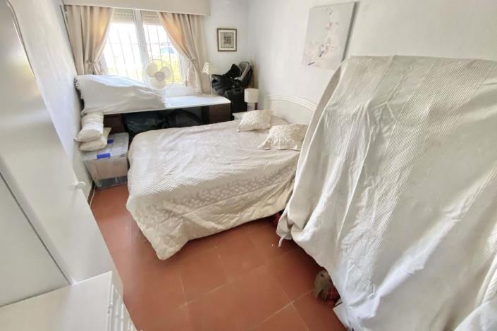 Image No.14-4 Bed Villa for sale