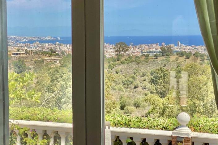 Image No.21-4 Bed Villa for sale