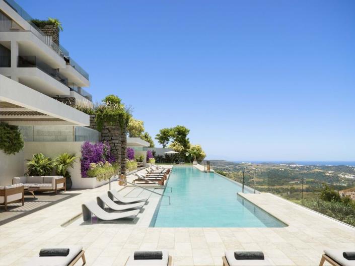 Image No.1-2 Bed Apartment for sale