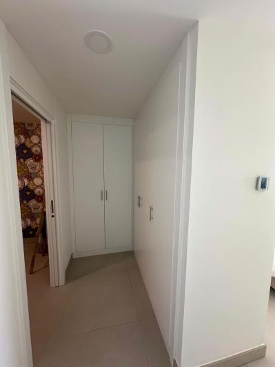 Image No.22-3 Bed Apartment for sale