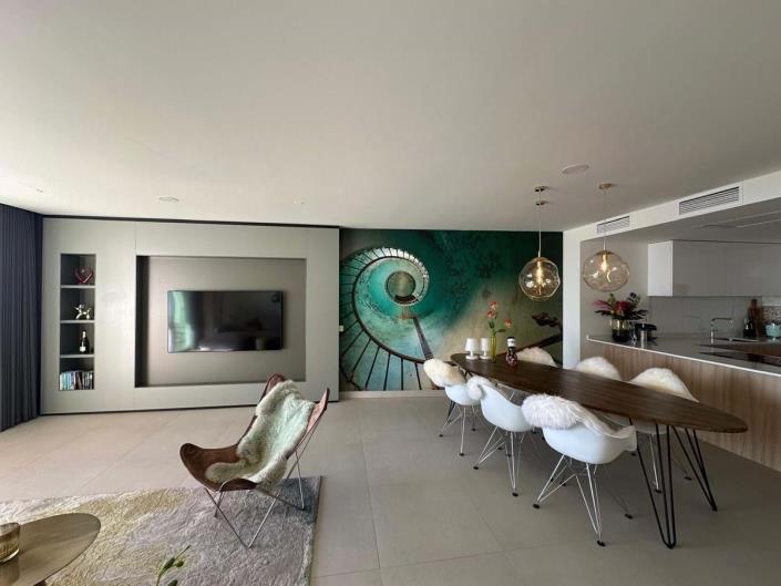 Image No.5-3 Bed Apartment for sale