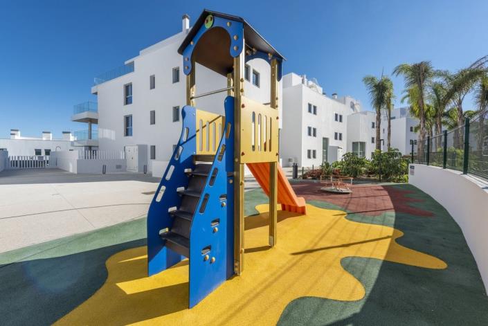 Image No.46-3 Bed Apartment for sale