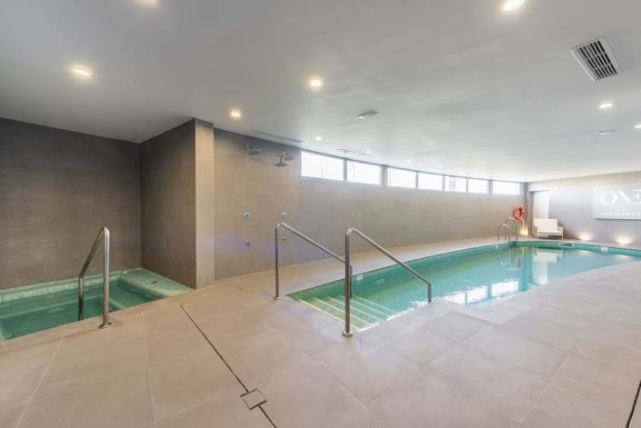 Image No.8-3 Bed Apartment for sale