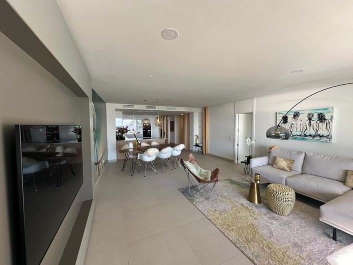 Image No.13-3 Bed Apartment for sale