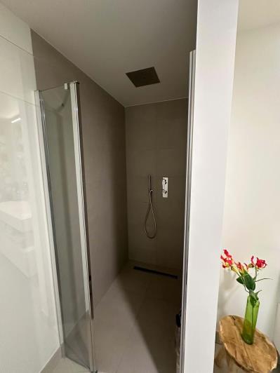 Image No.27-3 Bed Apartment for sale