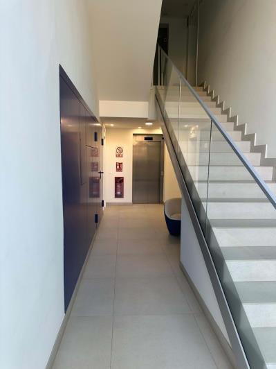 Image No.26-3 Bed Apartment for sale