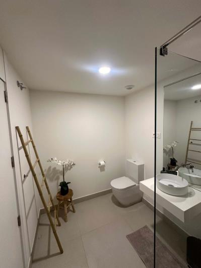 Image No.29-3 Bed Apartment for sale