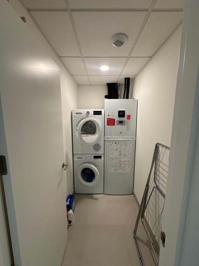 Image No.28-3 Bed Apartment for sale