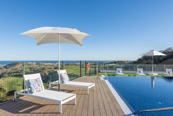 Image No.2-3 Bed Apartment for sale