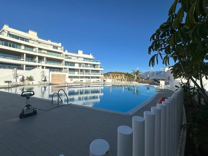 Image No.44-3 Bed Apartment for sale