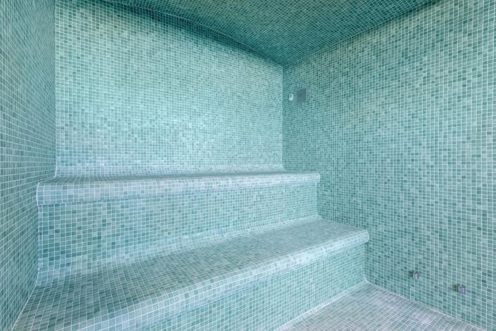 Image No.35-3 Bed Apartment for sale