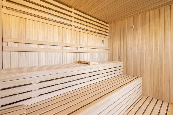 Image No.42-3 Bed Apartment for sale