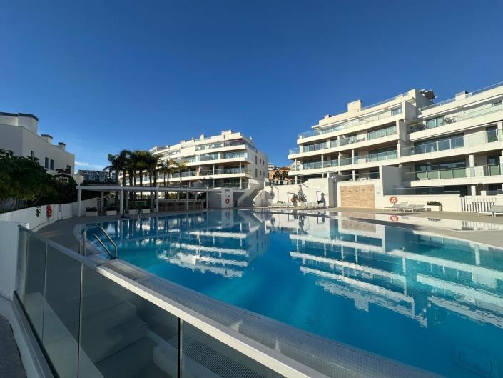 Image No.45-3 Bed Apartment for sale